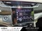 2026 Jeep Grand Cherokee GRAND CHEROKEE LAREDO 4X4
