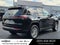 2026 Jeep Grand Cherokee GRAND CHEROKEE LAREDO 4X4