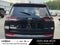 2026 Jeep Grand Cherokee GRAND CHEROKEE LAREDO 4X4