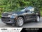 2026 Jeep Grand Cherokee GRAND CHEROKEE LAREDO 4X4