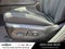2026 Jeep Grand Cherokee GRAND CHEROKEE LAREDO 4X4