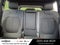 2026 Jeep Grand Cherokee GRAND CHEROKEE LAREDO 4X4