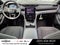 2026 Jeep Grand Cherokee GRAND CHEROKEE LAREDO 4X4