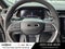 2026 Jeep Grand Cherokee GRAND CHEROKEE LAREDO 4X4