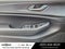 2026 Jeep Grand Cherokee GRAND CHEROKEE LAREDO 4X4