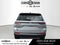 2026 Jeep Grand Cherokee GRAND CHEROKEE LAREDO 4X4