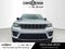 2026 Jeep Grand Cherokee GRAND CHEROKEE LAREDO 4X4