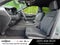 2026 Jeep Grand Cherokee GRAND CHEROKEE LAREDO 4X4