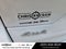 2026 Jeep Grand Cherokee GRAND CHEROKEE LAREDO 4X4