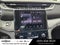 2026 Jeep Grand Cherokee GRAND CHEROKEE LAREDO 4X4