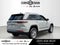 2026 Jeep Grand Cherokee GRAND CHEROKEE LAREDO 4X4