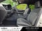 2026 Jeep Grand Cherokee GRAND CHEROKEE LAREDO 4X4
