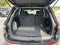 2026 Jeep Grand Cherokee GRAND CHEROKEE LAREDO 4X4