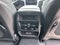 2026 Jeep Grand Cherokee GRAND CHEROKEE LAREDO 4X4