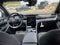 2026 Jeep Grand Cherokee GRAND CHEROKEE LAREDO 4X4