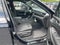 2026 Jeep Grand Cherokee GRAND CHEROKEE LAREDO 4X4
