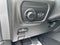 2026 Jeep Grand Cherokee GRAND CHEROKEE LAREDO 4X4