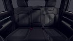 2026 Jeep Grand Cherokee GRAND CHEROKEE LAREDO 4X4