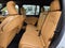 2025 Jeep Grand Cherokee GRAND CHEROKEE SUMMIT RESERVE 4X4