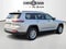 2025 Jeep Grand Cherokee GRAND CHEROKEE L LAREDO 4X2