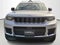 2025 Jeep Grand Cherokee GRAND CHEROKEE L LAREDO 4X2