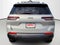 2025 Jeep Grand Cherokee GRAND CHEROKEE L LAREDO 4X2