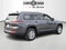 2025 Jeep Grand Cherokee GRAND CHEROKEE L LAREDO 4X2