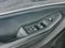 2023 Jeep Grand Cherokee L Limited 4x2