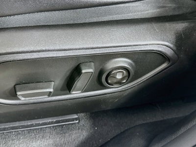 2023 Jeep Grand Cherokee L Limited 4x2