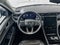 2023 Jeep Grand Cherokee L Limited 4x2