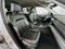 2023 Jeep Grand Cherokee L Limited 4x2
