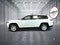 2023 Jeep Grand Cherokee L Limited 4x2