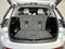 2023 Jeep Grand Cherokee L Limited 4x2