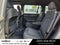 2026 Jeep Grand Cherokee GRAND CHEROKEE L LAREDO X 4X4