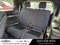 2026 Jeep Grand Cherokee GRAND CHEROKEE L LAREDO X 4X4
