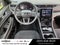2026 Jeep Grand Cherokee GRAND CHEROKEE L LAREDO X 4X4