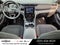 2026 Jeep Grand Cherokee GRAND CHEROKEE L LAREDO X 4X4