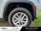2026 Jeep Grand Cherokee GRAND CHEROKEE L LAREDO X 4X4