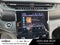 2026 Jeep Grand Cherokee GRAND CHEROKEE L LAREDO X 4X4