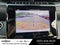 2026 Jeep Grand Cherokee GRAND CHEROKEE L LAREDO X 4X4