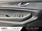 2026 Jeep Grand Cherokee GRAND CHEROKEE L LAREDO X 4X4