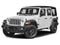 2027 Jeep Wrangler WRANGLER 4-DOOR MOAB