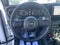 2027 Jeep Wrangler WRANGLER 4-DOOR WILLYS 392