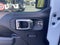 2027 Jeep Wrangler WRANGLER 4-DOOR WILLYS 392