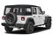 2027 Jeep Wrangler WRANGLER 4-DOOR MOAB