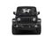 2027 Jeep Wrangler WRANGLER 4-DOOR MOAB