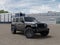 2026 Jeep Wrangler Moab 392