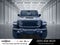 2026 Jeep Wrangler WRANGLER 4-DOOR WILLYS 392