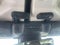 2026 Jeep Wrangler WRANGLER 4-DOOR WILLYS 392