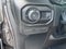 2026 Jeep Wrangler WRANGLER 4-DOOR WILLYS 392